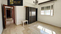 Exterior view of Flat for sale in Atarfe