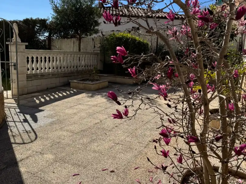 House with pool for sale in Passadge d'en Bandina 5, imagen 48