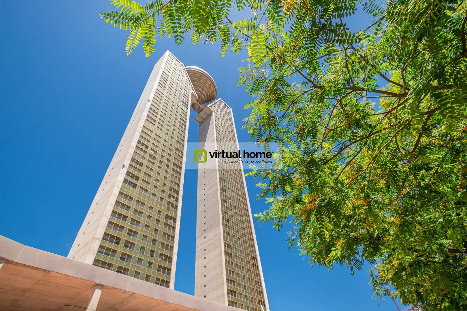 Flat with terrace for sale in Playa de Poniente, imagen 78