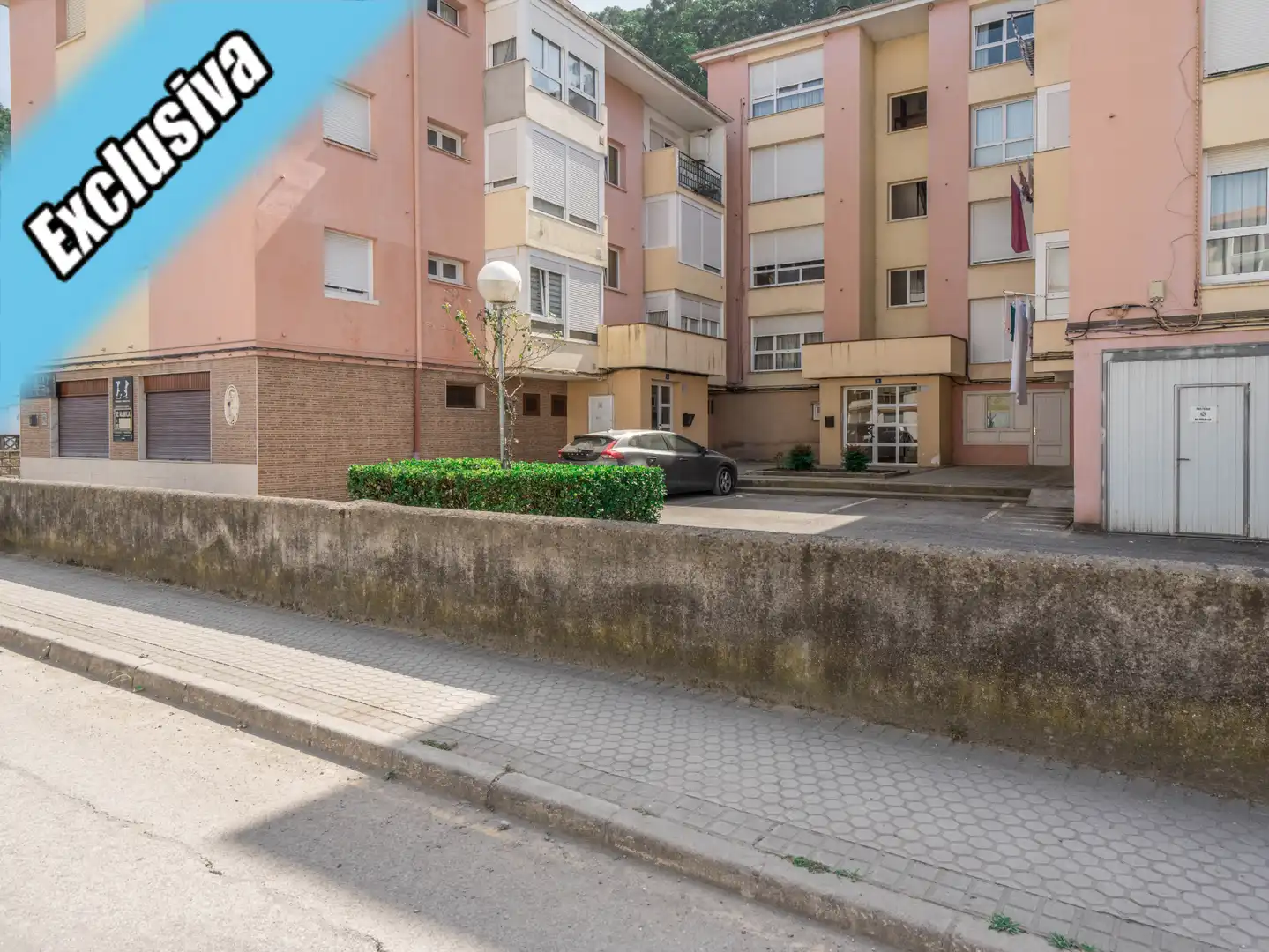 Appartement à vendre à Calle El Pelegrín 9, imagen 3