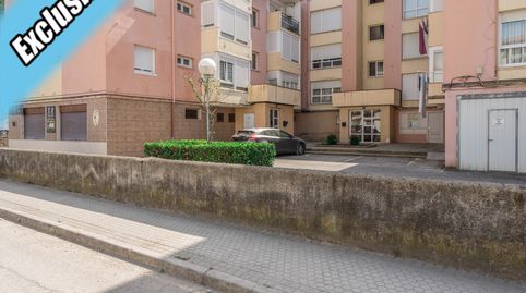 Foto 3 de Piso en venta en Calle el Pelegrín, 9, Centro, Laredo