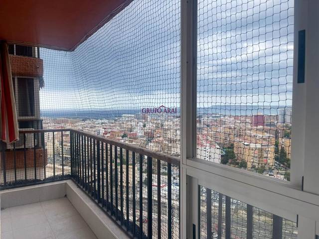 Piso en Venta en Calle Calle Bono Guarner en Santo Domigo