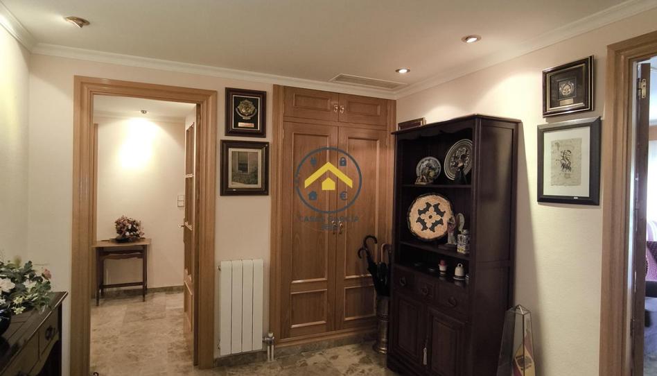 Photo 1 of Apartment for sale in Santiago, Murcia