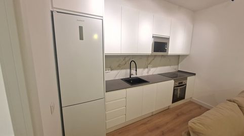 Foto 5 de Piso en venta en Carretera de Castellar, Les Arenes - La Grípia Can Montllor, Terrassa