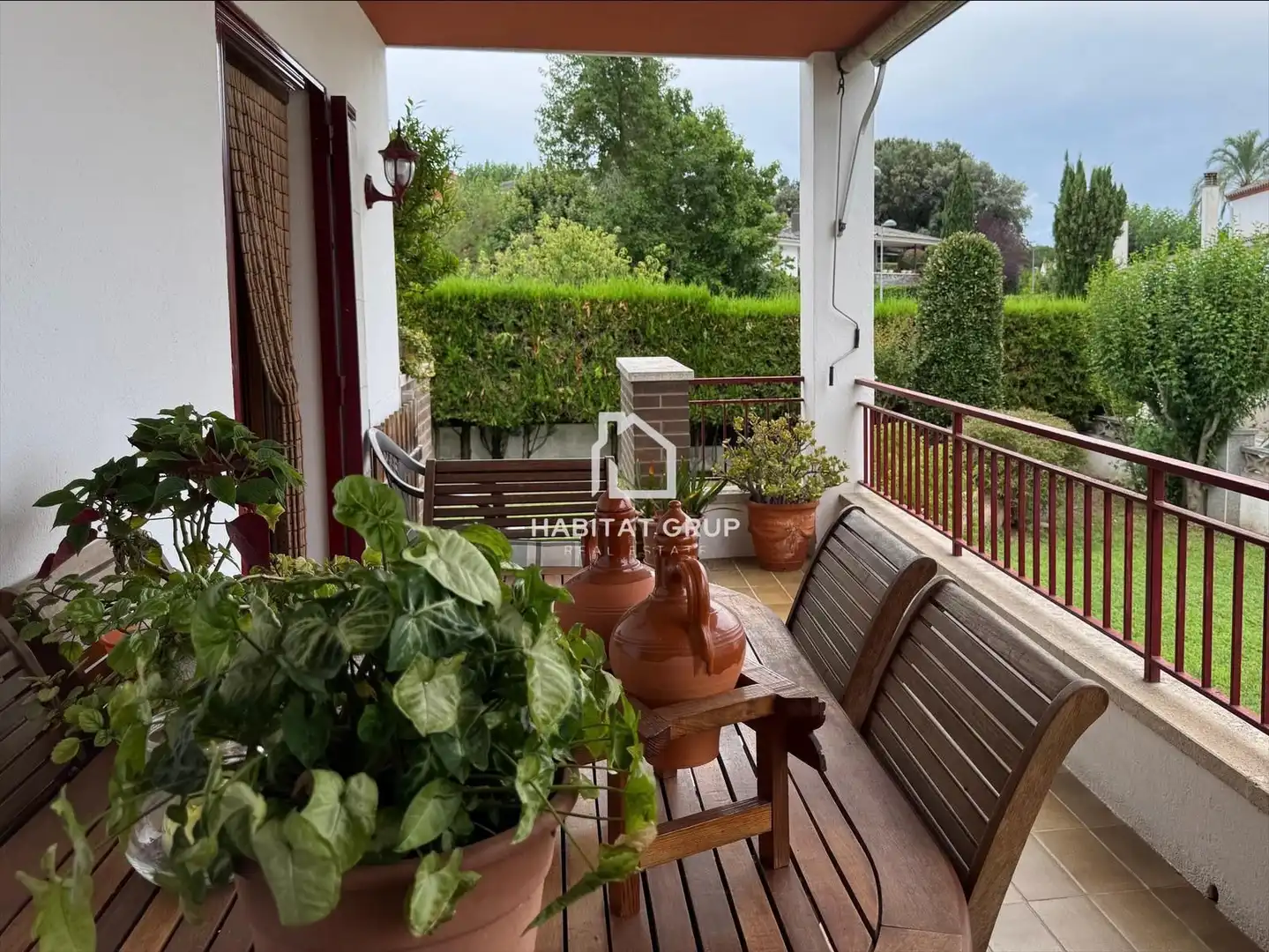 Haus mit Garten zum Verkauf in Palau, imagen 5