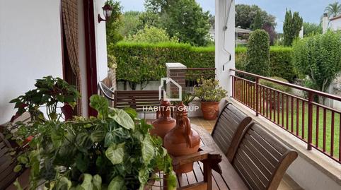 Photo 5 of House or chalet for sale in Palau, Girona Capital