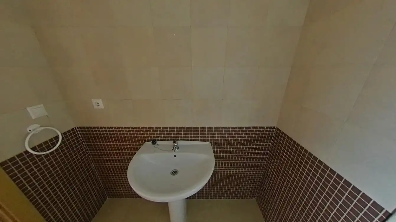 Bany de Pis en venda en Villajoyosa / La Vila Joiosa