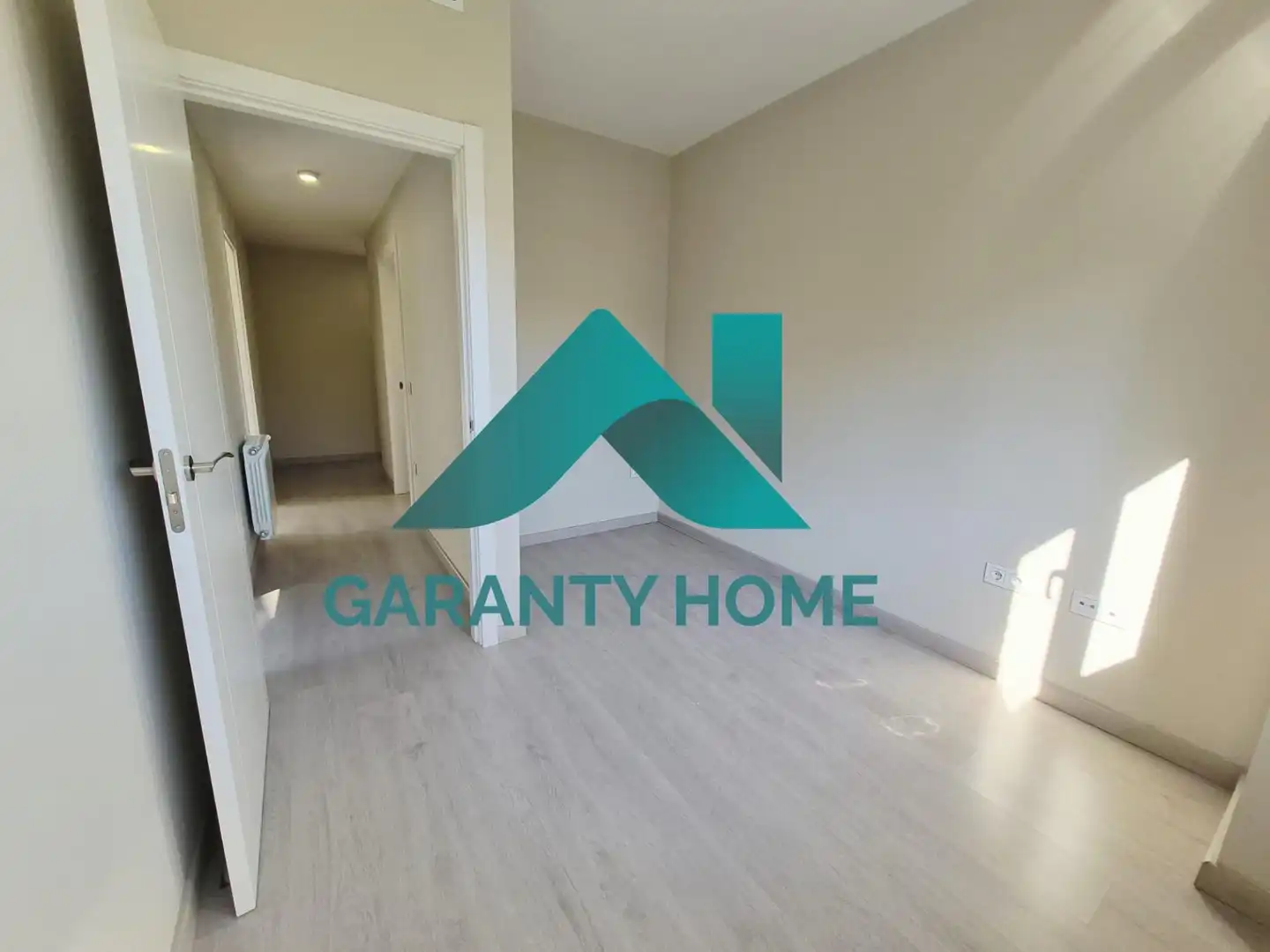 Appartement avec piscine à vendre à Centro, imagen 27