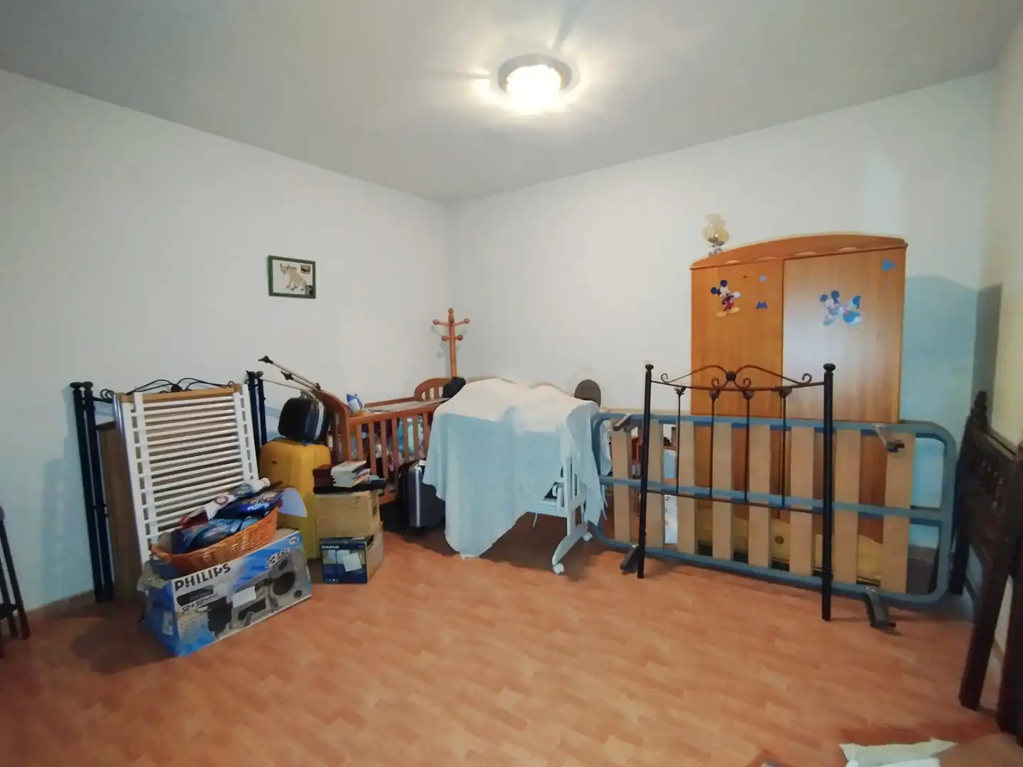 Haus zum Verkauf in Calle Encuentros, imagen 27