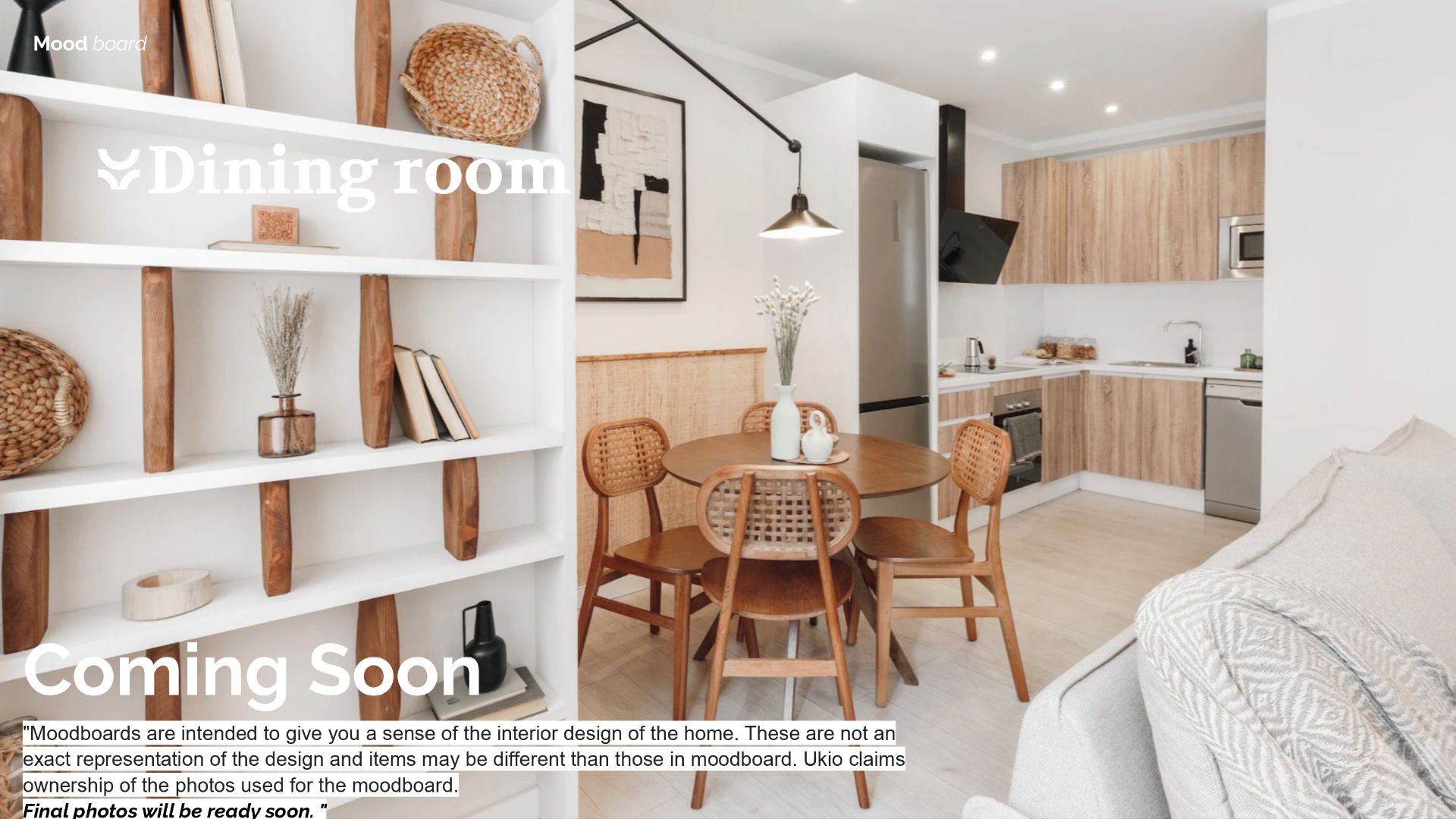 Apartamento en venta en Calle de Vallehermoso, Arapiles, Chamberí