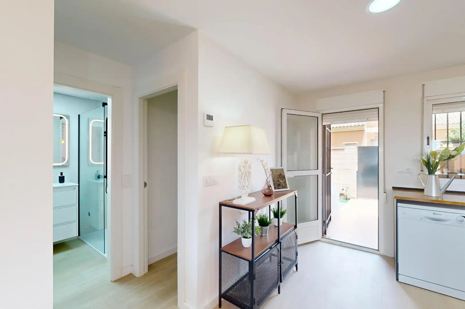 Casa o chalet en venta en Cartagena con Aire acondicionado, Calefacción y Terraza