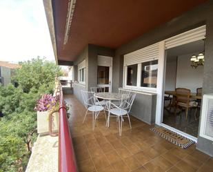 Flat for sale in Barri del Centre