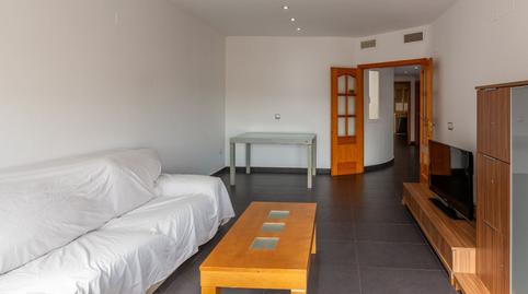 Foto 3 de Piso en venta en Sant Joan, La Nucia Pueblo, Alicante