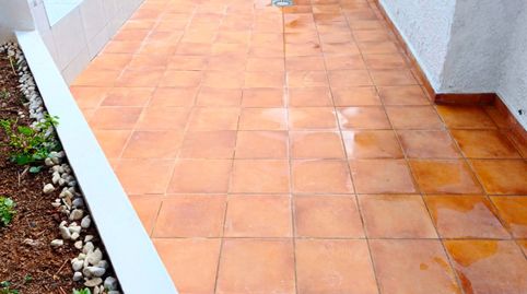 Foto 5 von Wohnung zum Verkauf in Calle Verodes, 5, Tabaiba, El Rosario
