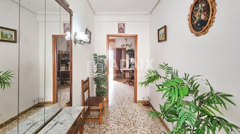 Foto 5 de Casa o xalet en venda a Calle Olivo, S/n, Úbeda, Jaén