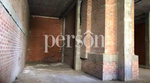 Foto 5 von Geschaftsraum zur Miete in Nou Campanar, Valencia Capital