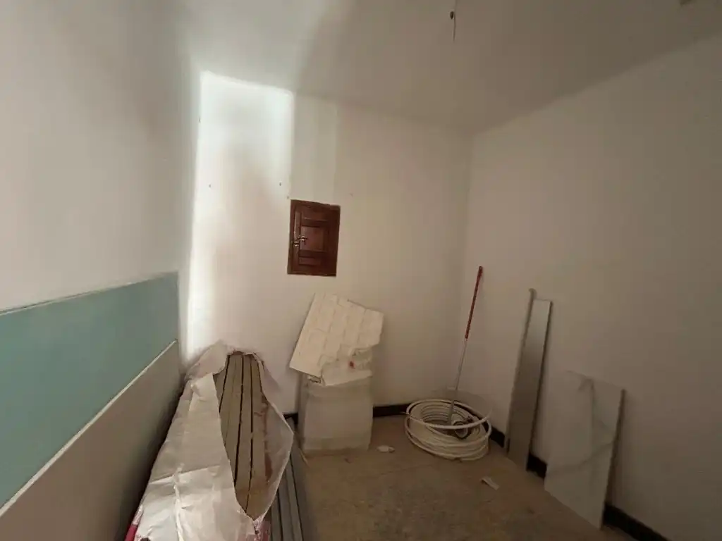 Casa o chalet en venta en Les Alqueries / Alquerías del Niño Perdido