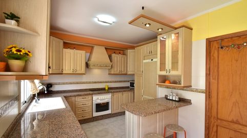 Photo 5 of Detached homes for rent in Fasnia, Santa Cruz de Tenerife