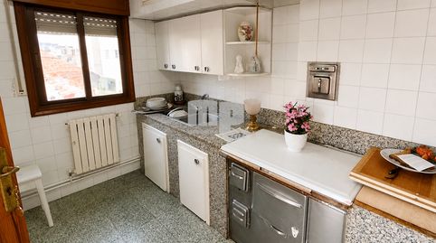 Foto 5 de Casa o chalet en venta en Carretera Do Monte Do Alba, Valadares - Beade, Vigo