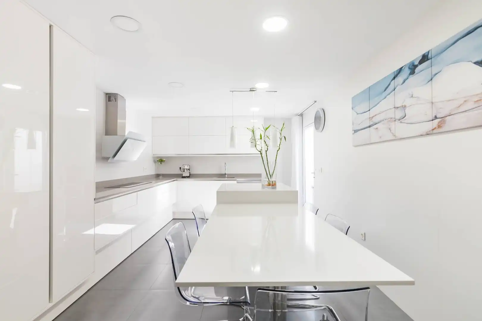 Maisonette zum Verkauf in Pedanías Este, imagen 22