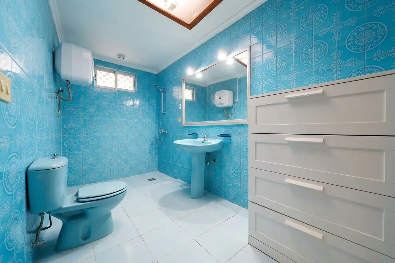 Dúplex en venta en Centro - La Vega Alta