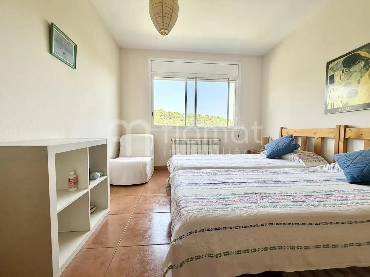 House for sale in Avinguda dels Arbres, imagen 26