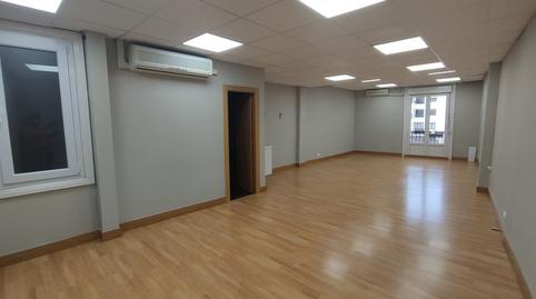 Photo 4 of Office to rent in Plaza Circular, Bilbao