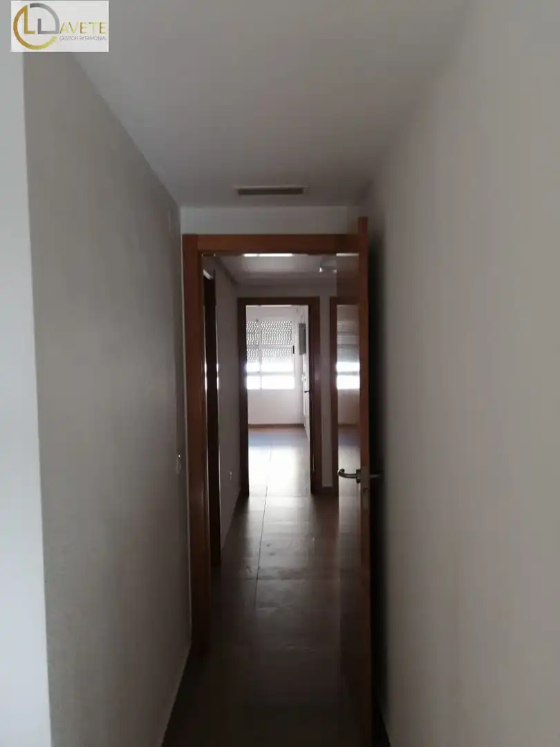Duplexes for sale in Murcia  with Air Conditioner, Heating and Private garden
