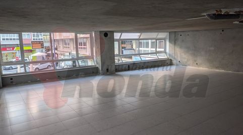 Foto 2 de Piso en venta en San Roque - As Fontiñas, Lugo Capital