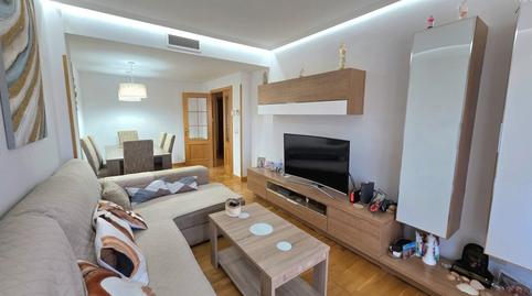 Photo 2 of Flat for sale in Calle del Planeta Júpiter, 1, Parla Este, Madrid