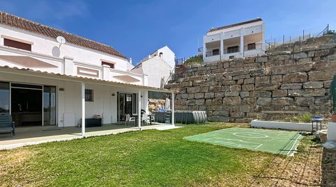 Foto 2 de Casa o xalet en venda a Doña Julia Golf, Casares