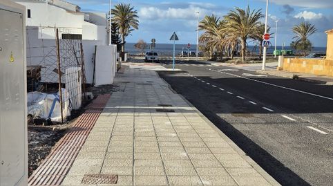 Photo 3 of Residential for sale in Calle Menorca, 22, Gran Tarajal, Tuineje