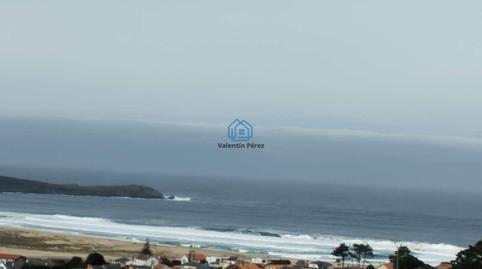 Foto 3 de Àtic en venda a N/a, Valdoviño, A Coruña