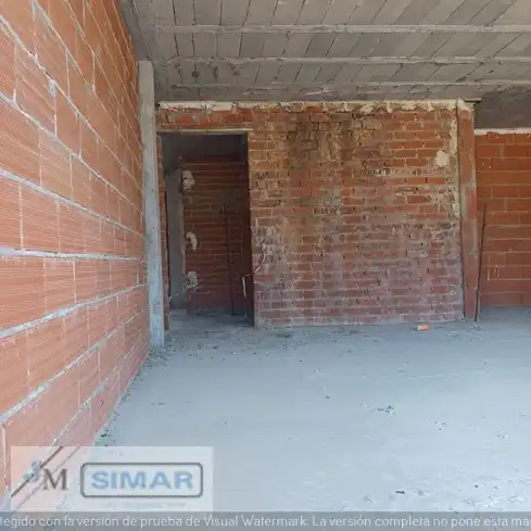 Edificio en venta en Borox