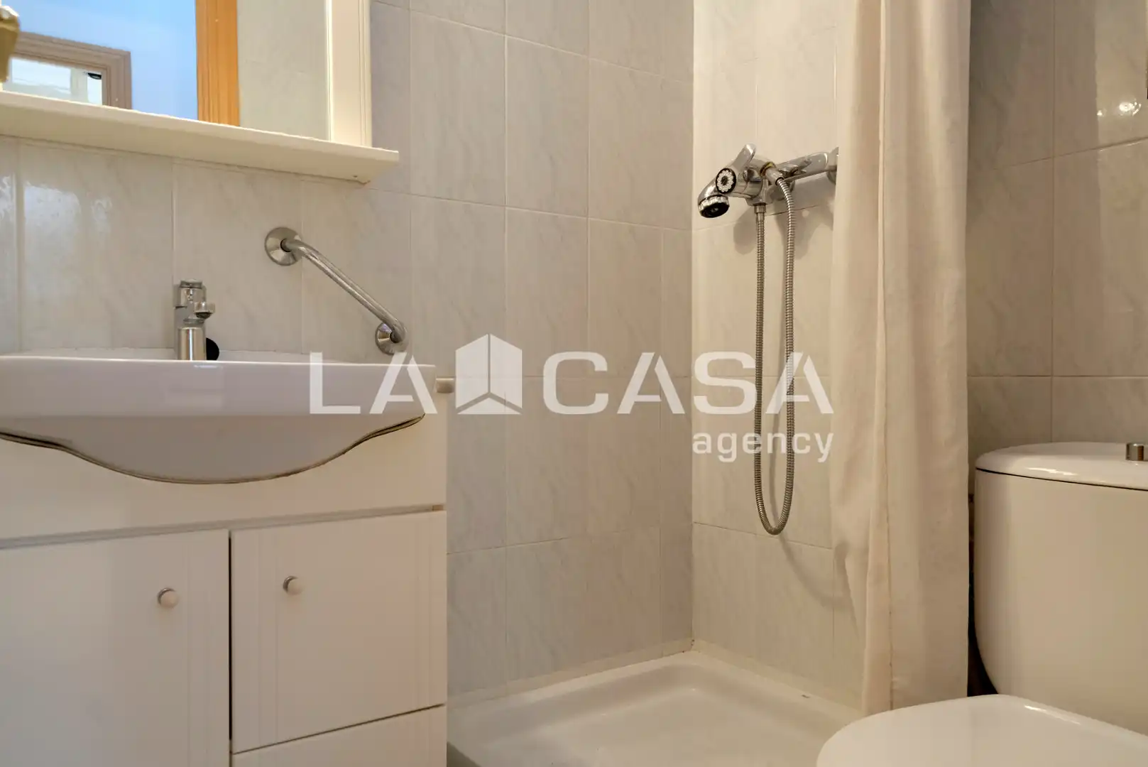Wohnung zum Verkauf in Carrer de la Jota, imagen 17