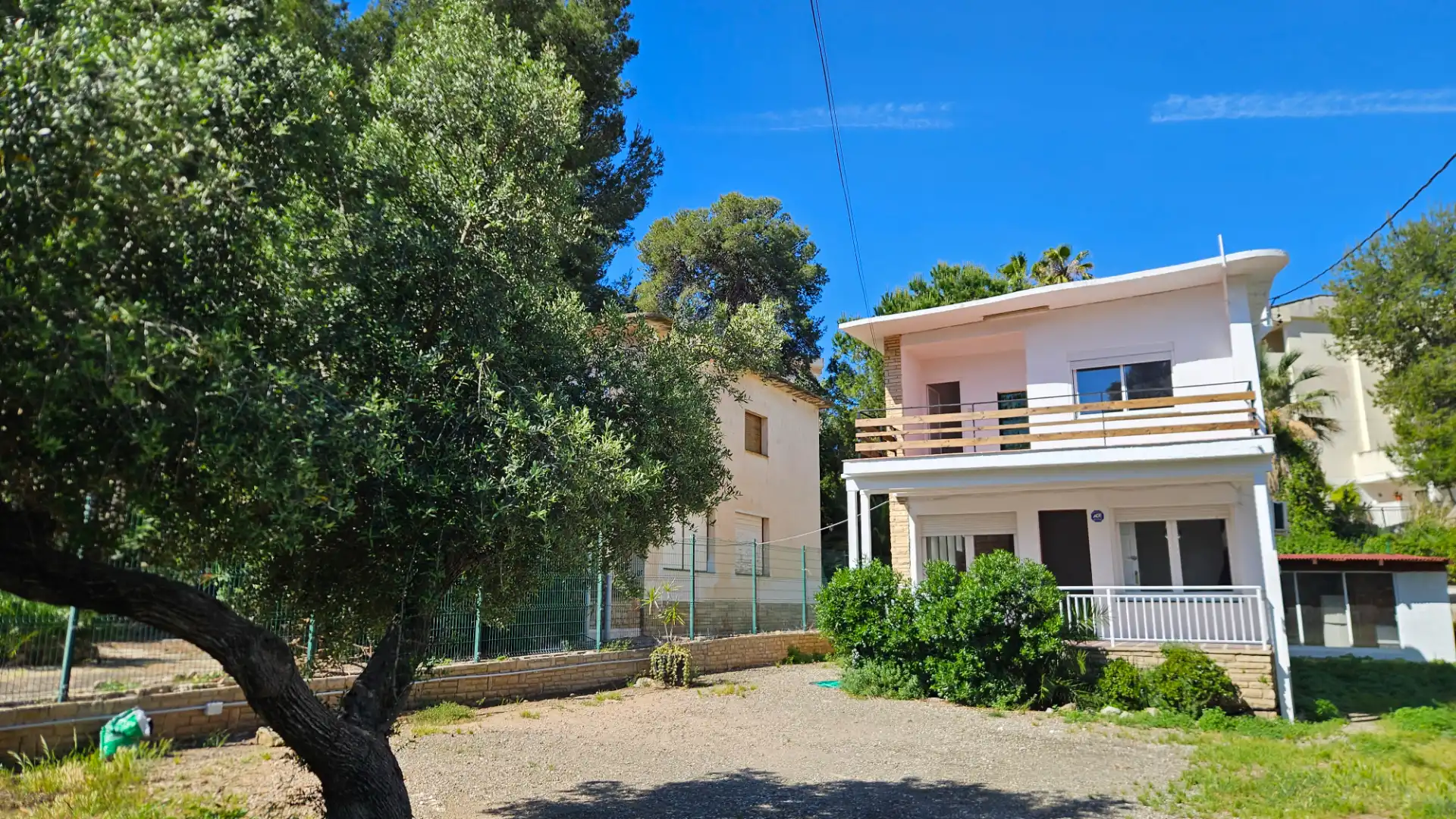 Villa mit Terrasse zum Verkauf in Pla de Maset - Cap de Salou