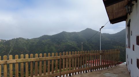 Photo 3 of Houses for rent in Carretera las Carboneras, Punta del Hidalgo, San Cristóbal de la Laguna
