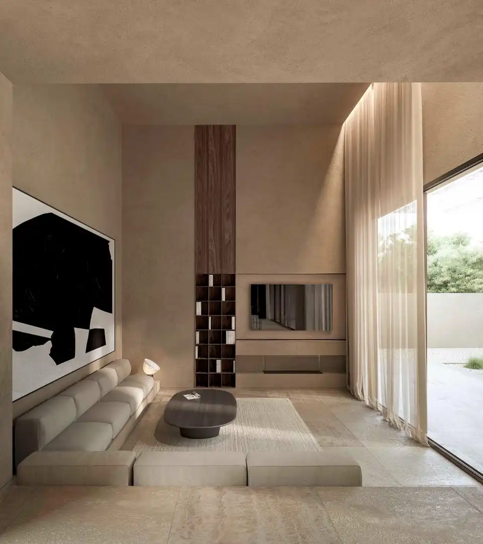 Villa avec piscine à vendre à El Tossal - Bello Horizonte, imagen 10