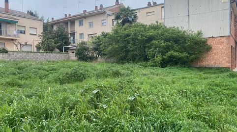 5 PARCELAS EN VENTA EN CALLÚS!, immagine 3