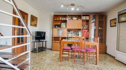 Photo 2 of Duplexes for sale in La Verneda i la Pau, Barcelona Capital