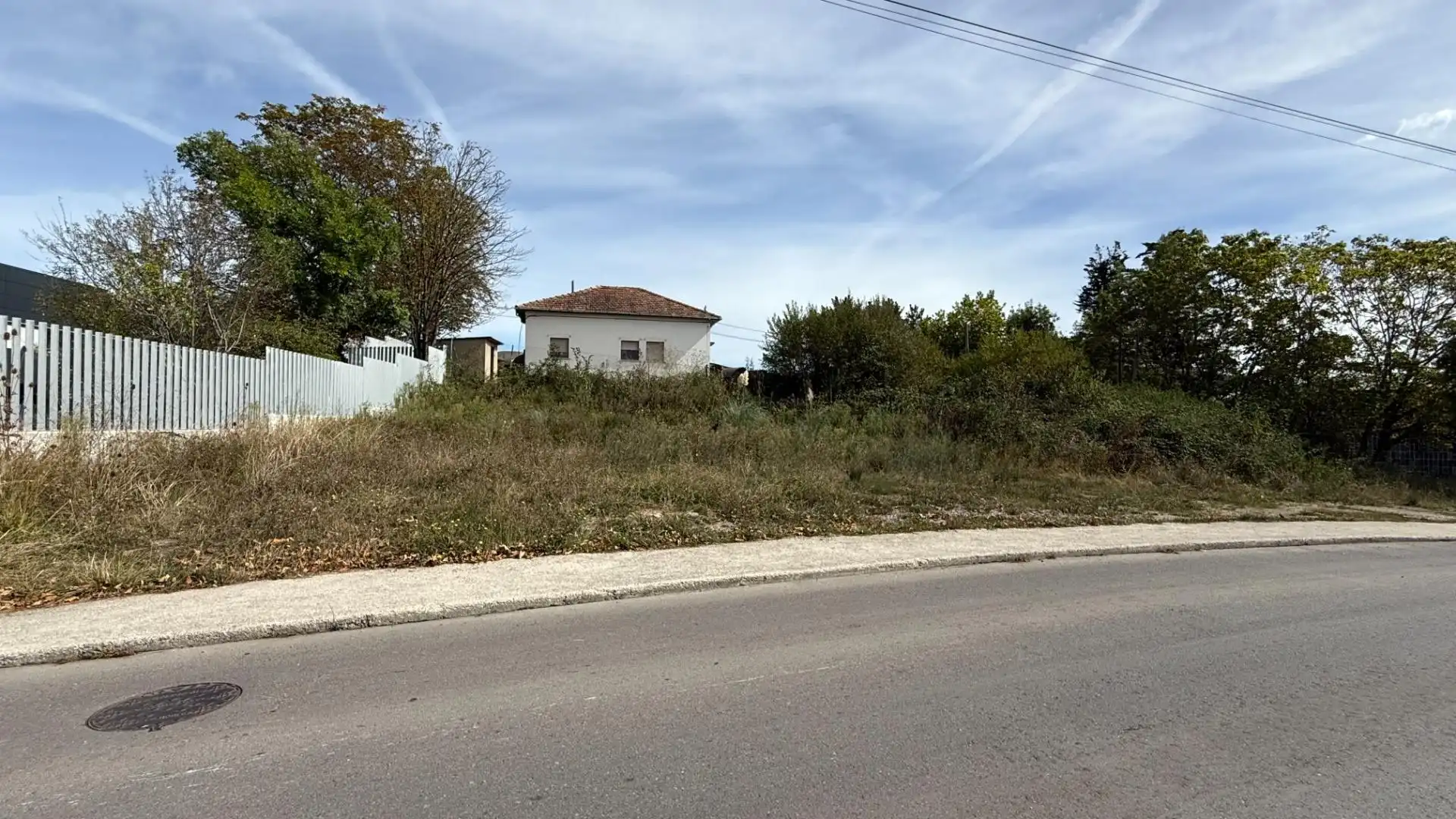 Residential for sale in Oviedo 