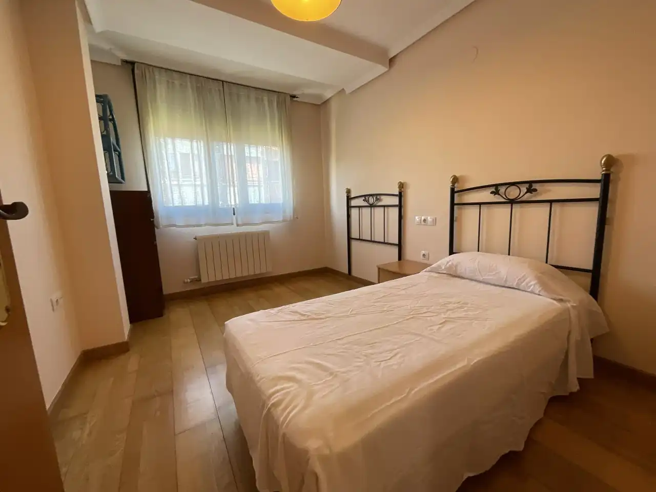 Wohnung mit Terrasse zum Verkauf in Calle del Doce de Mayo, imagen 16