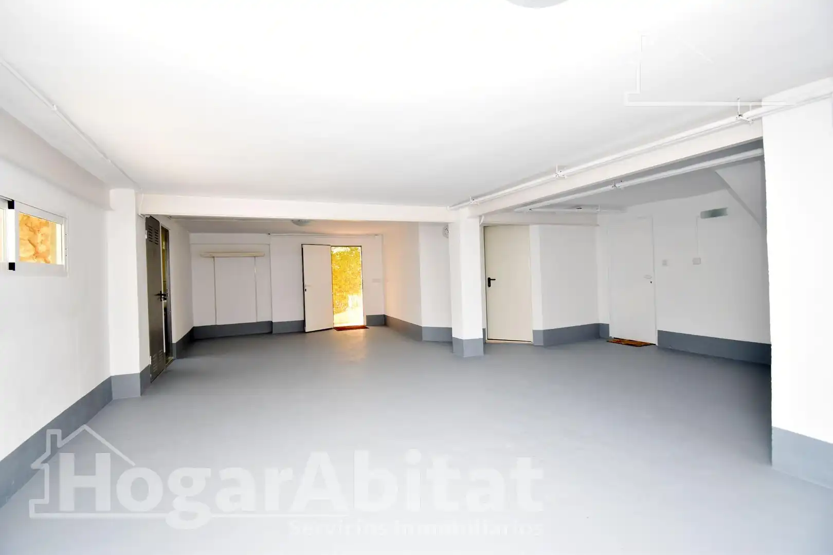 Houses for sale in Torrent  with Air Conditioner, Heating and Private garden