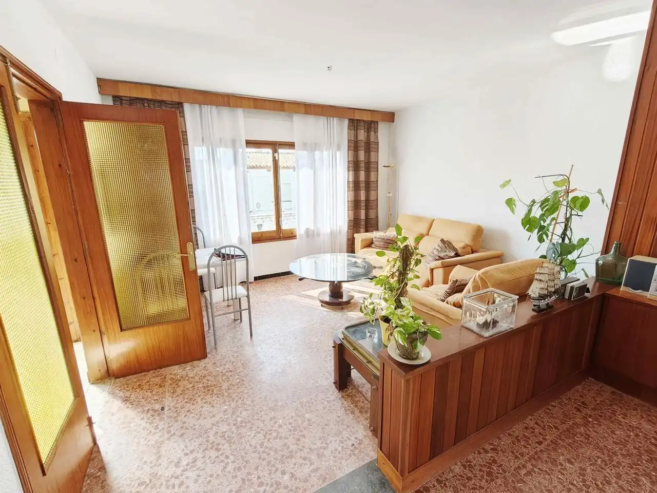 Maison avec jardin à vendre à Centre, imagen 11