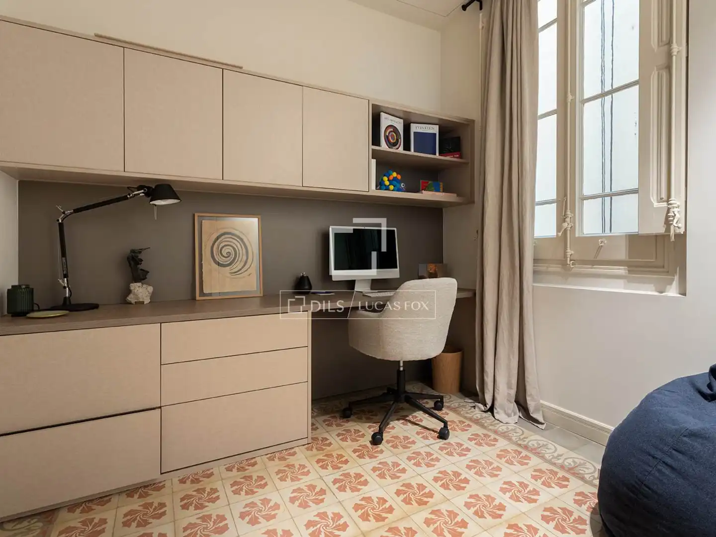 Wohnung mit Terrasse zum Verkauf in Eixample, imagen 26