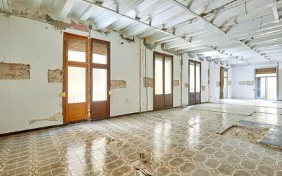 Flat for sale in  Madrid Capital  with Balcony