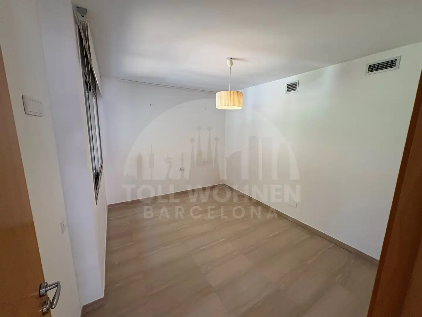 Maison mitoyenne avec terrasse à vendre à Carrer Eramprunya, imagen 31