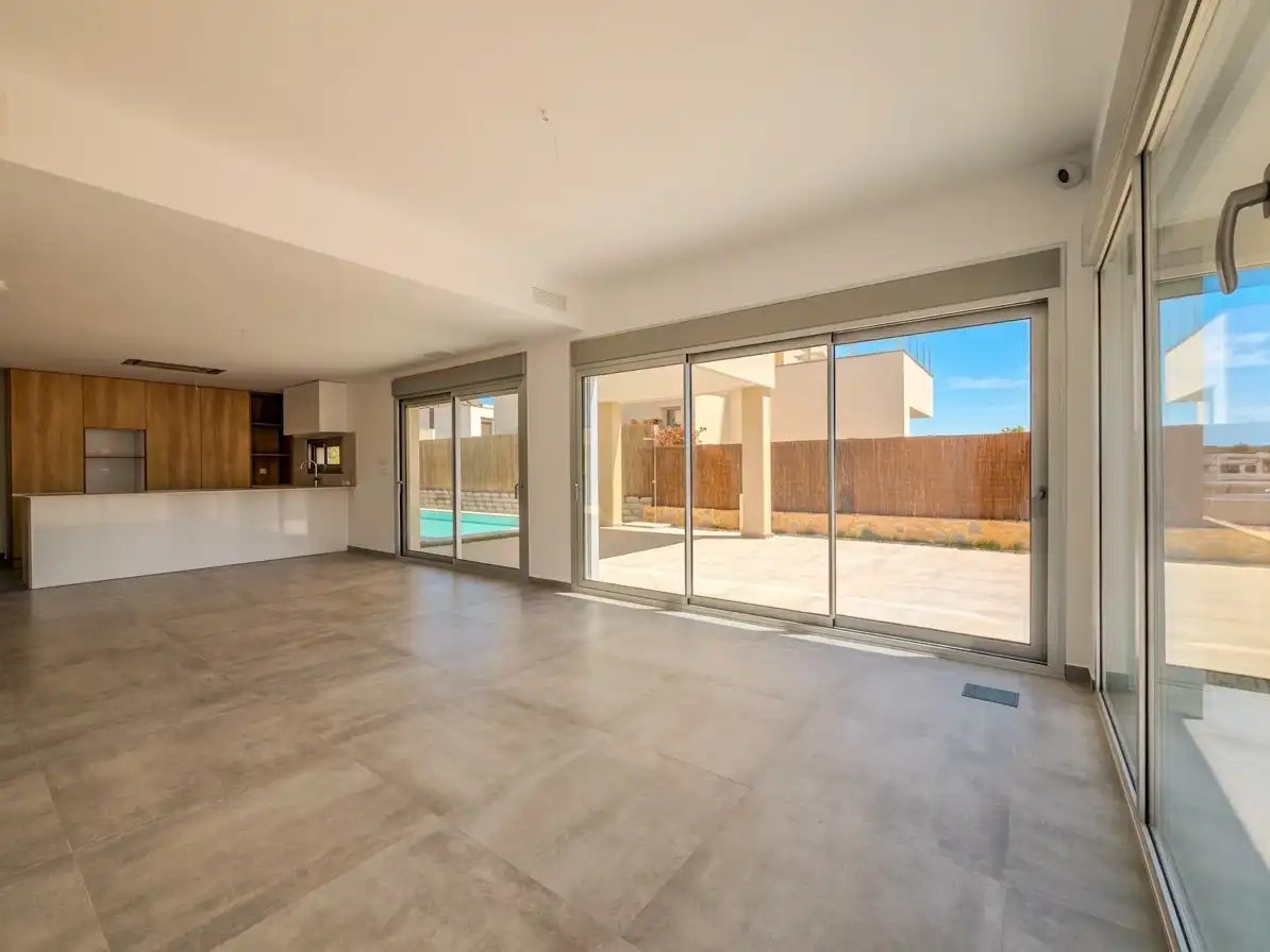 Maison avec piscine à vendre à Algorfa, imagen 14