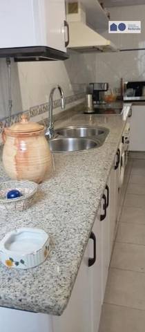 Casa adosada en Venta en Palos de la Frontera