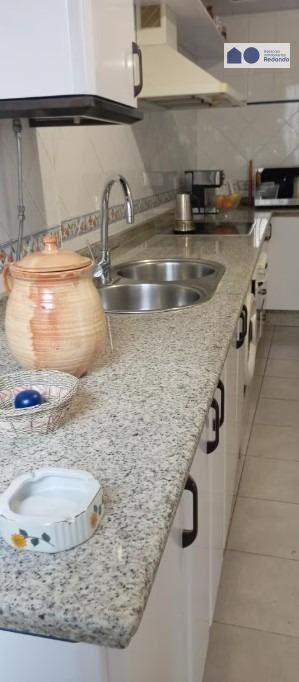 Einfamilien-Reihenhaus zum Verkauf